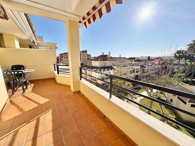 4 bedroom Apartment for sale