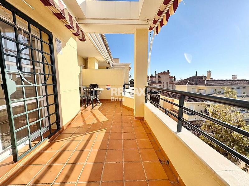 4 bedroom Apartment for sale