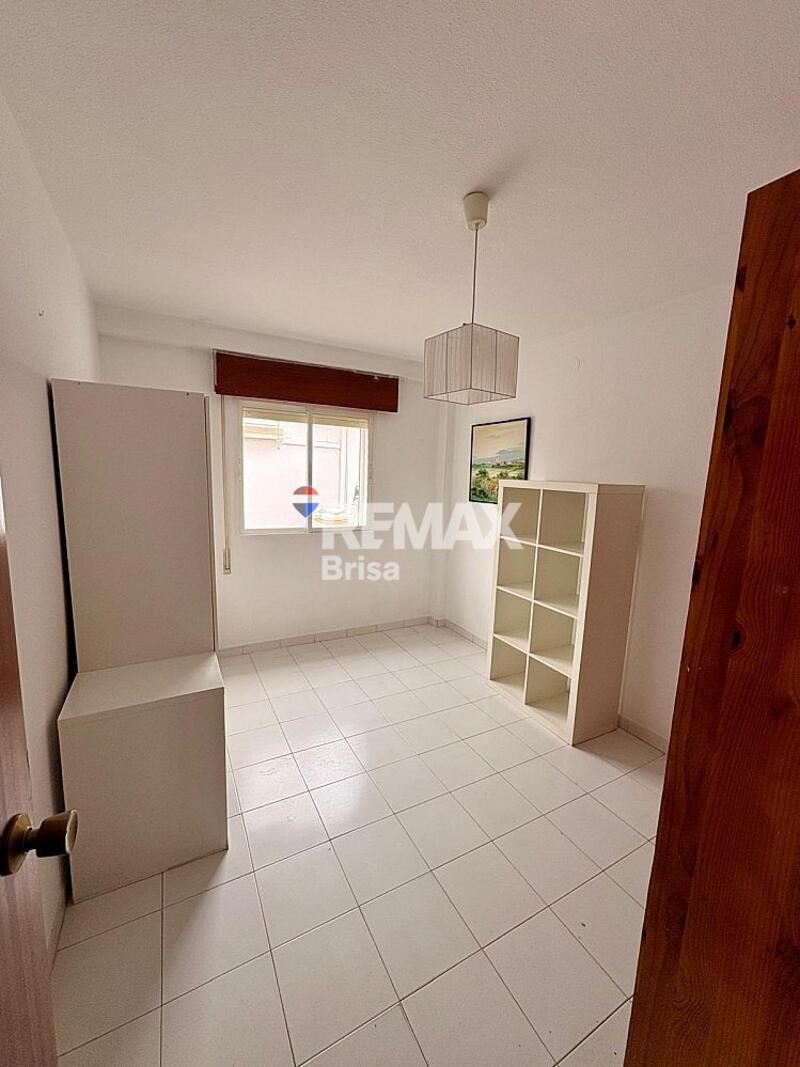 2 спальная комната вилла продается