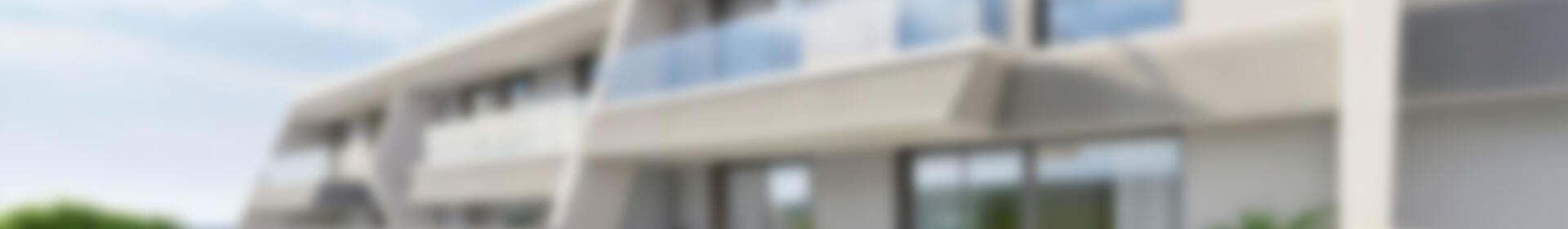 4 Cuarto Villa en venta