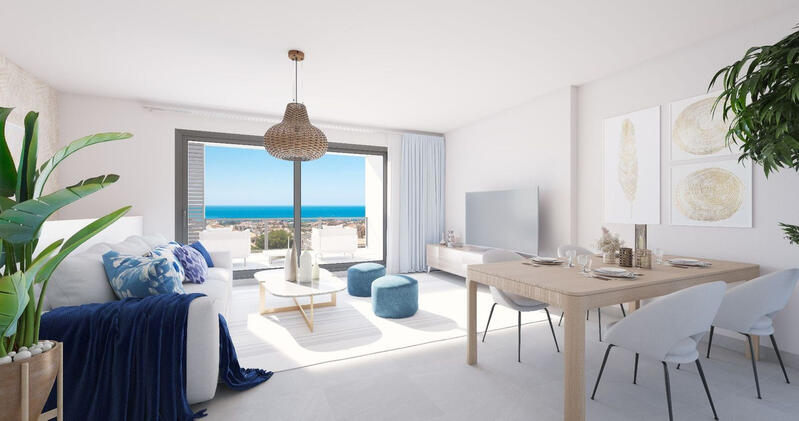 3 Cuarto Casa de Campo en venta