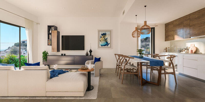 3 Cuarto Casa de Campo en venta
