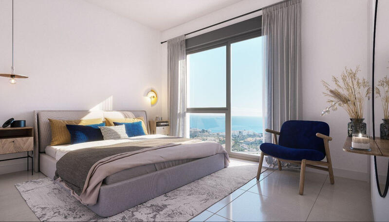 3 Cuarto Casa de Campo en venta