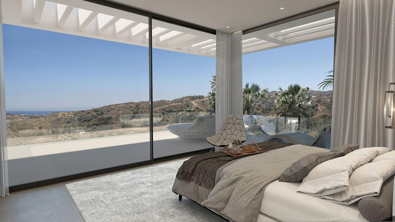 5 bedroom Villa for sale