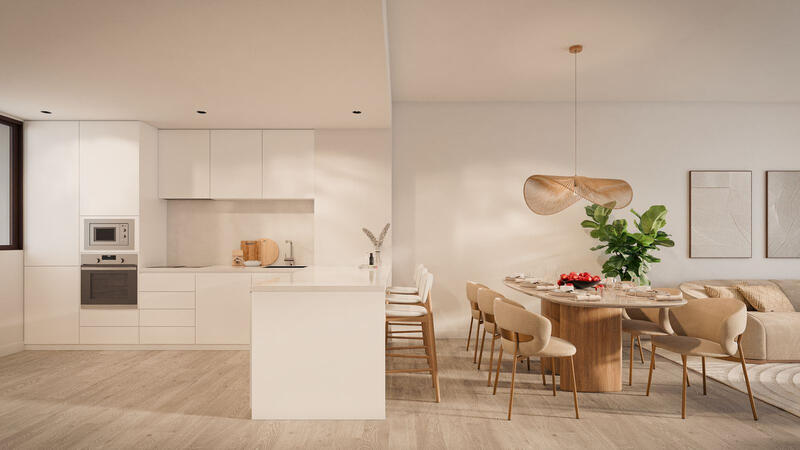 3 bedroom Townhouse for sale