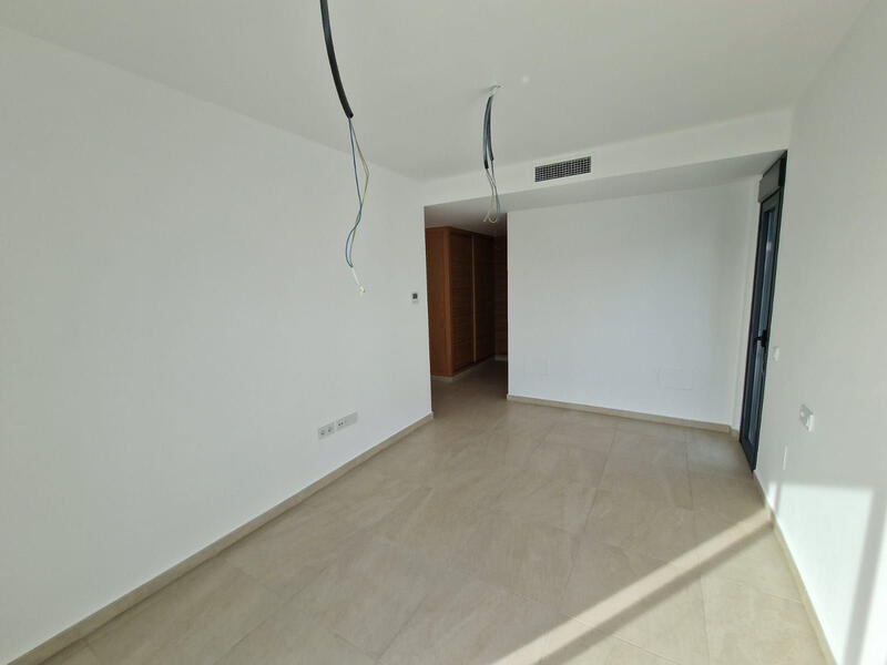 4 chambre Villa à vendre
