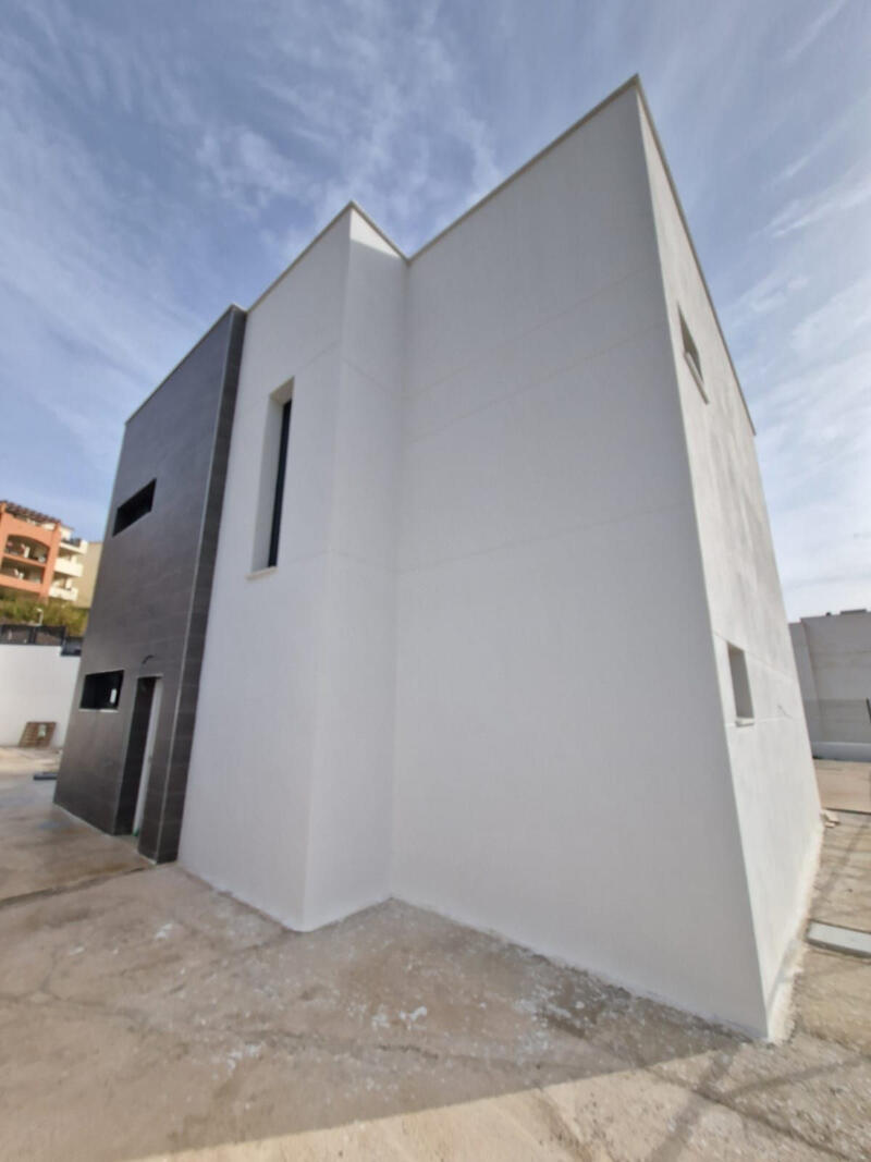4 chambre Villa à vendre