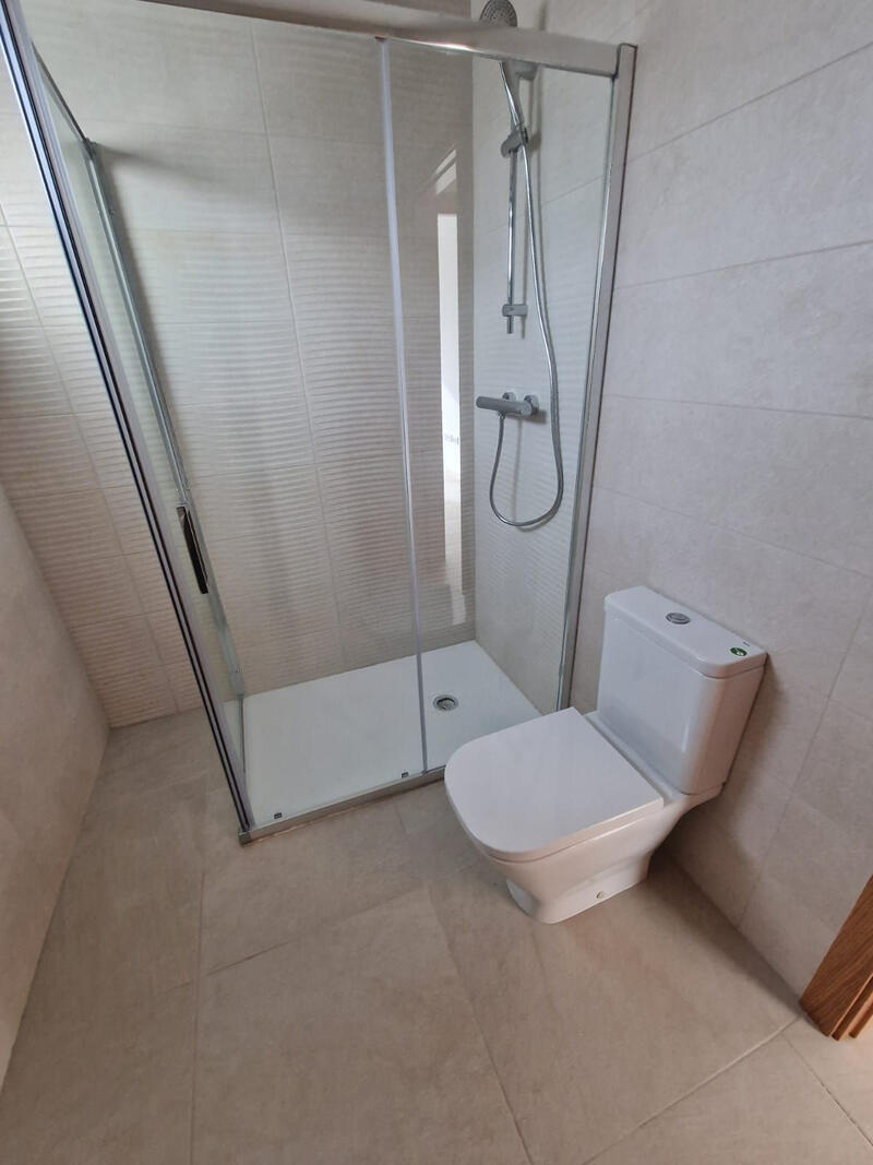 4 chambre Villa à vendre