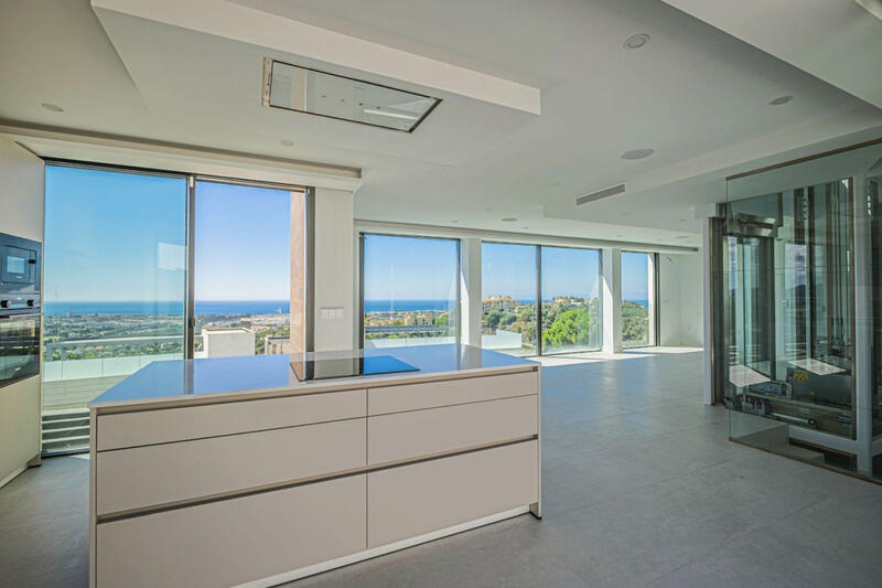 4 bedroom Villa for sale