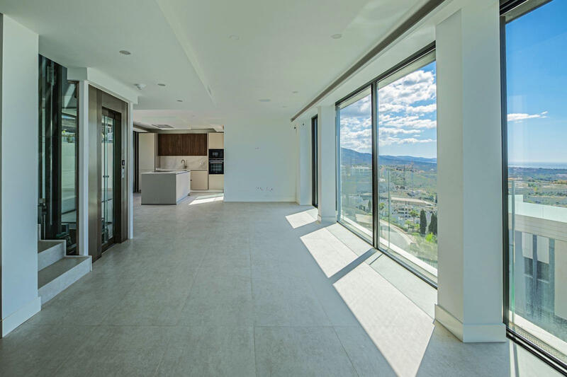 4 bedroom Villa for sale