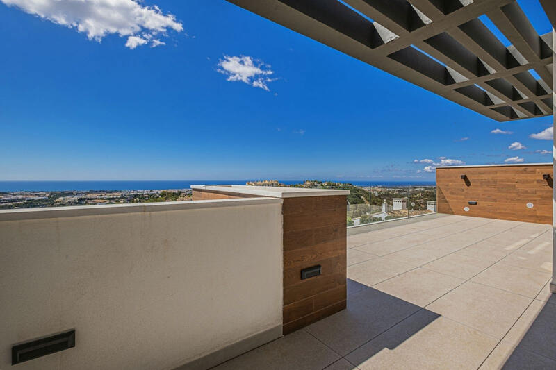 4 bedroom Villa for sale