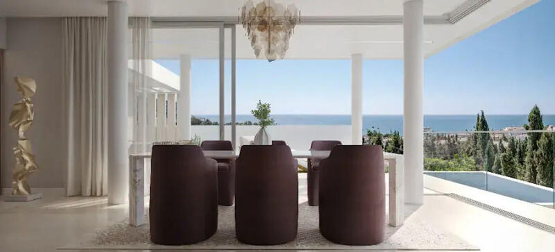 4 bedroom Villa for sale