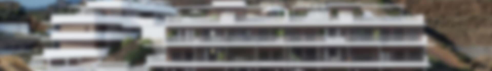 2 slaapkamer Appartement Te koop
