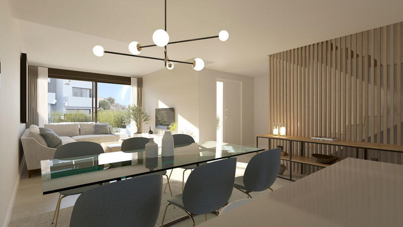 4 Schlafzimmer Landhaus zu verkaufen