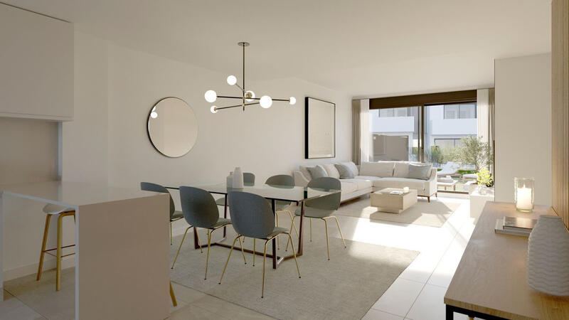 4 Schlafzimmer Landhaus zu verkaufen