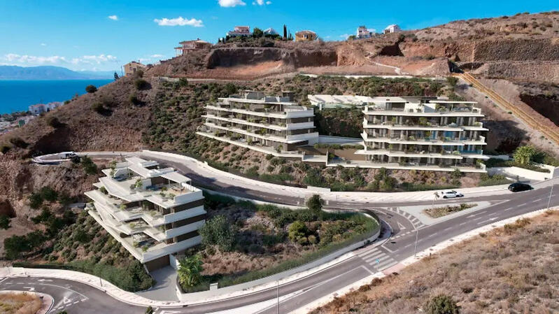2 спальная комната квартира продается