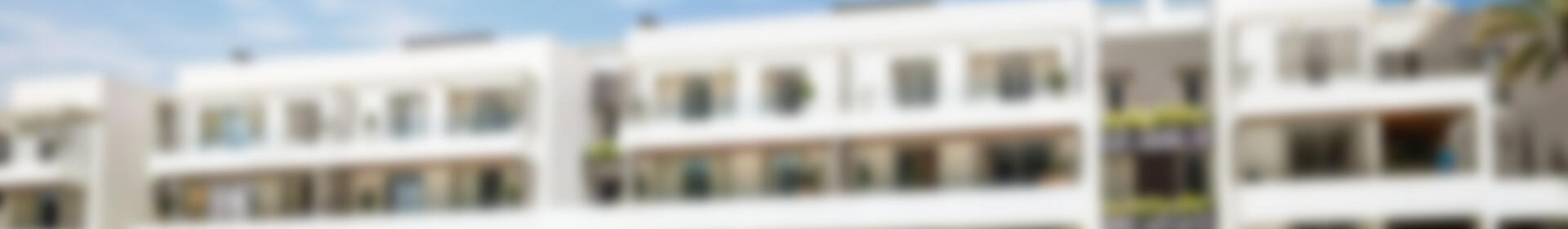 2 slaapkamer Appartement Te koop