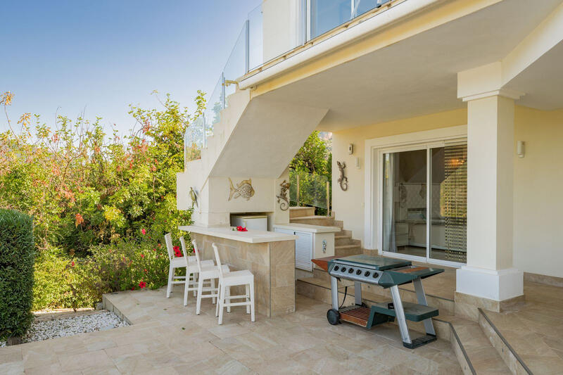 5 bedroom Villa for sale