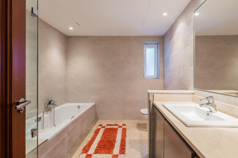 5 bedroom Villa for sale