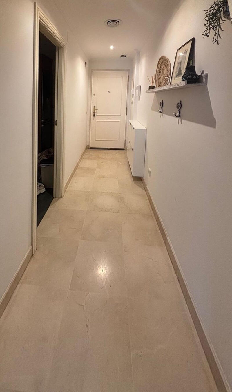 2 chambre Appartement à vendre