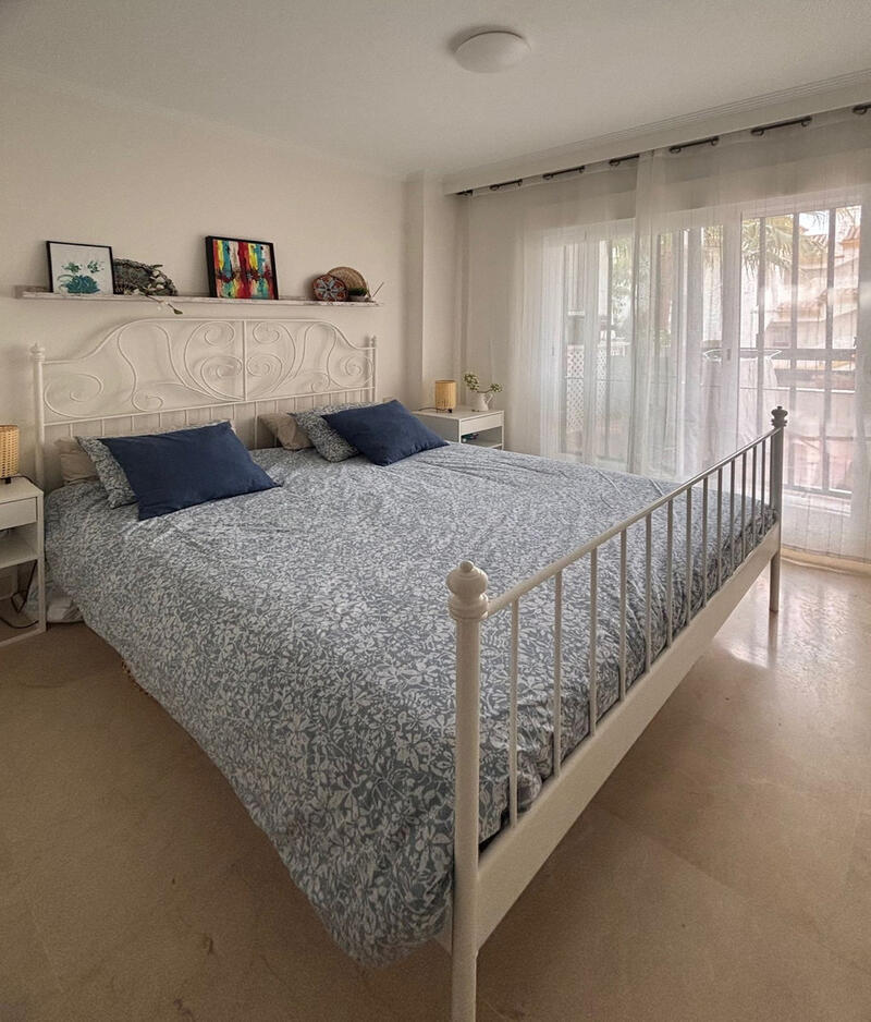 2 chambre Appartement à vendre