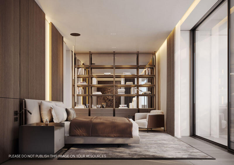 8 Schlafzimmer Villa zu verkaufen