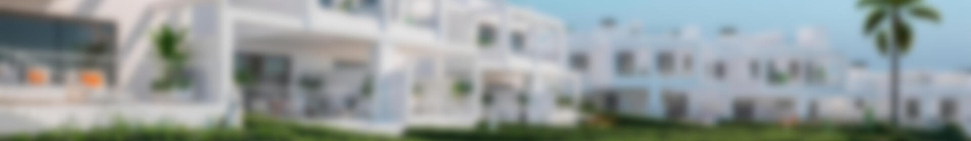 3 slaapkamer Appartement Te koop