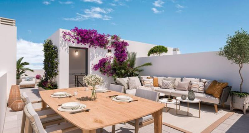 4 chambre Auberge à vendre