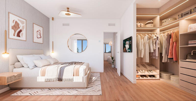 4 chambre Auberge à vendre