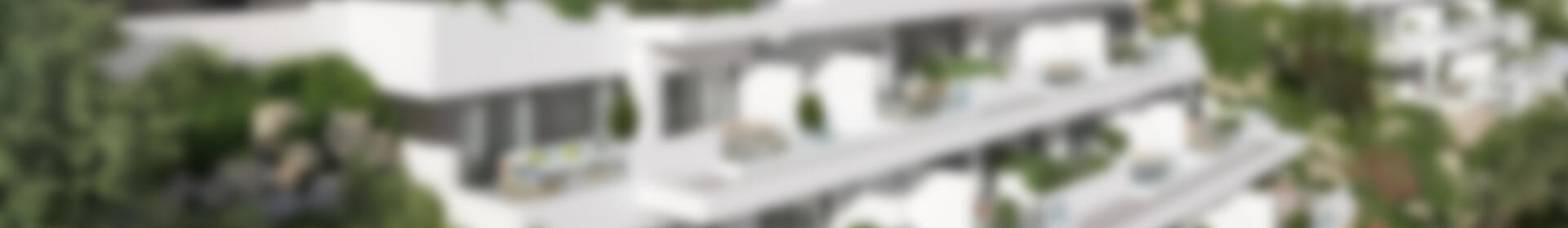 1 Schlafzimmer Appartement zu verkaufen