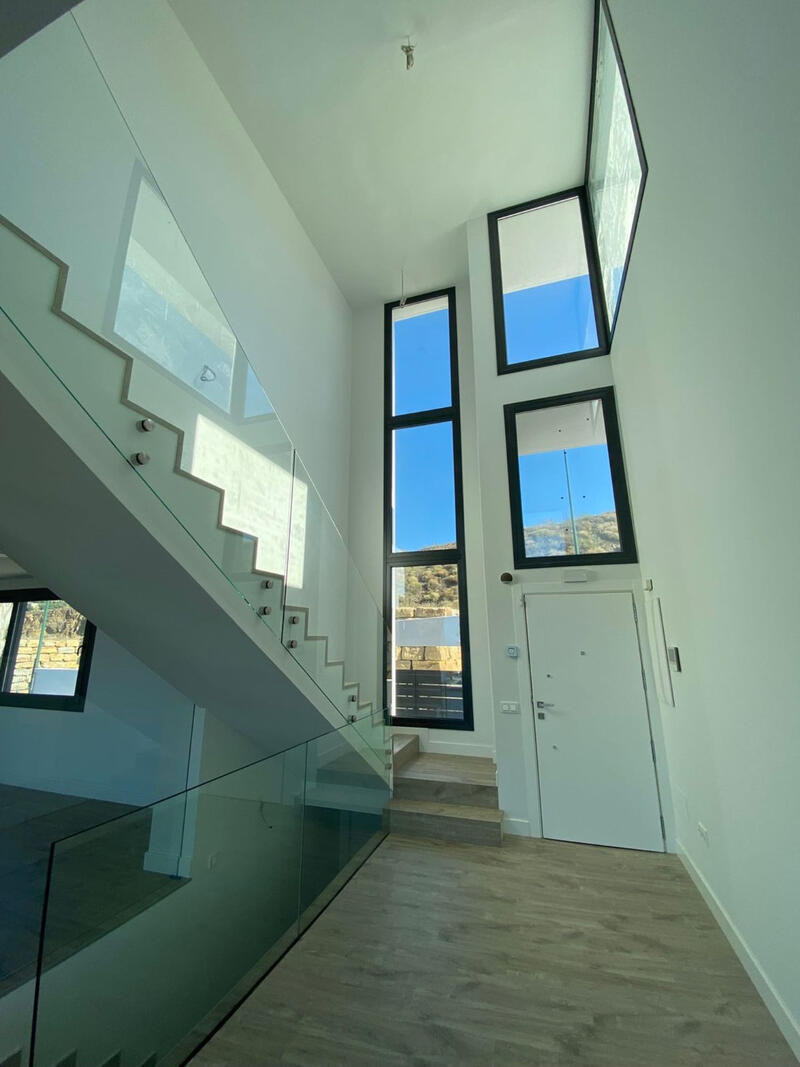 4 bedroom Villa for sale
