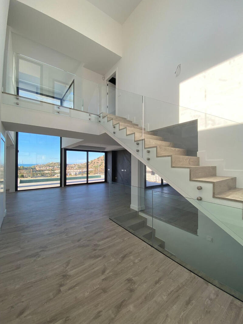 4 bedroom Villa for sale