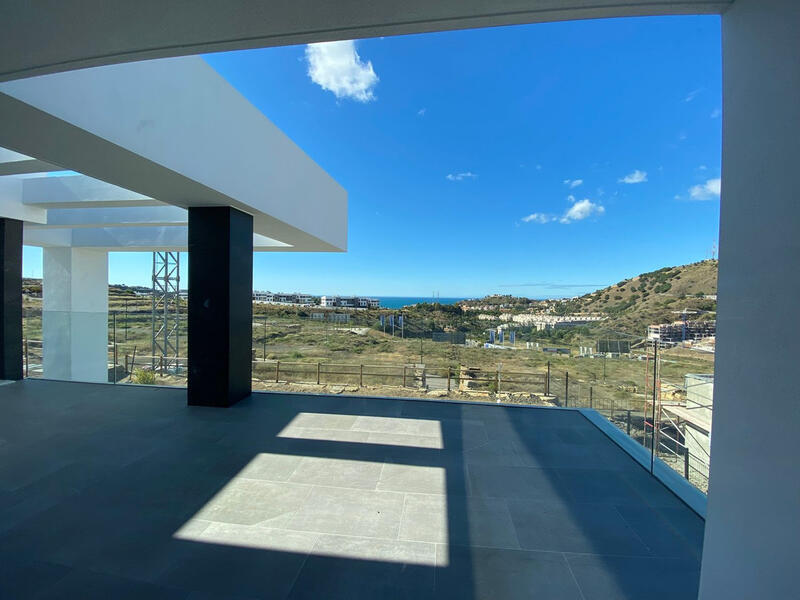 4 bedroom Villa for sale