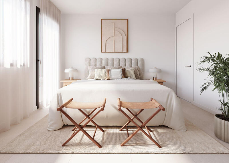 3 chambre Maison de Ville à vendre