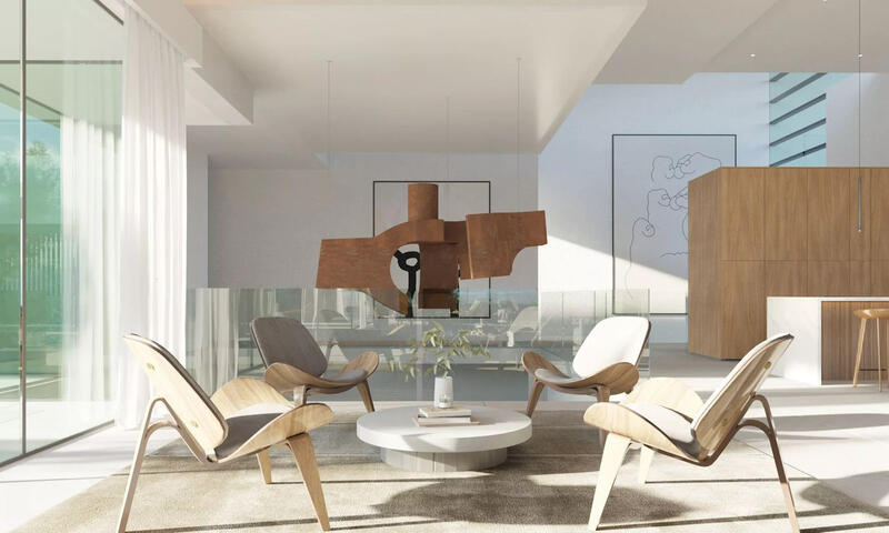 7 bedroom Villa for sale