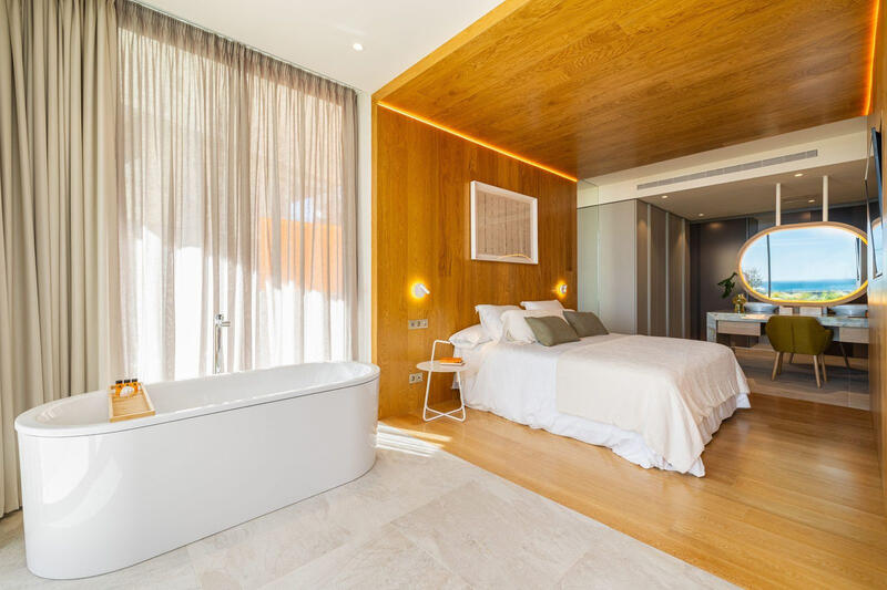 2 chambre Appartement à vendre