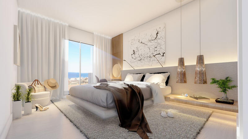 2 chambre Appartement à vendre
