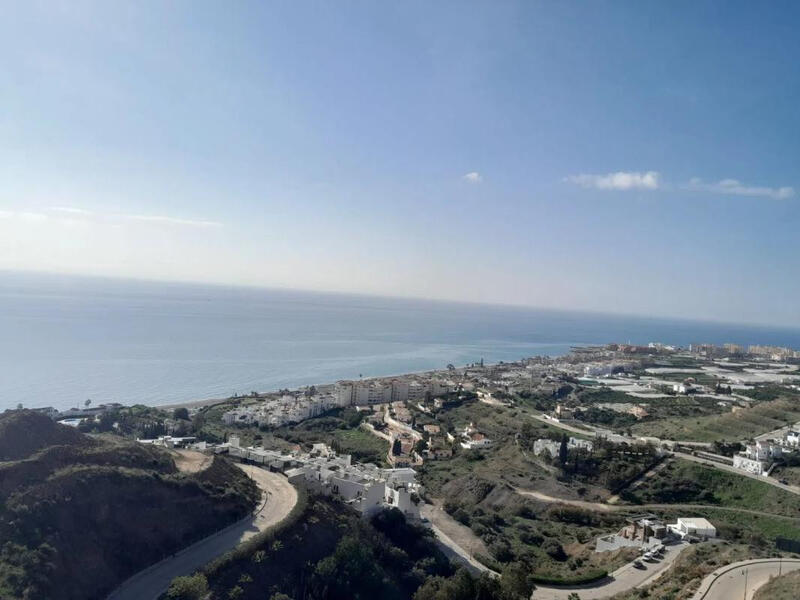 2 Cuarto Casa de Campo en venta