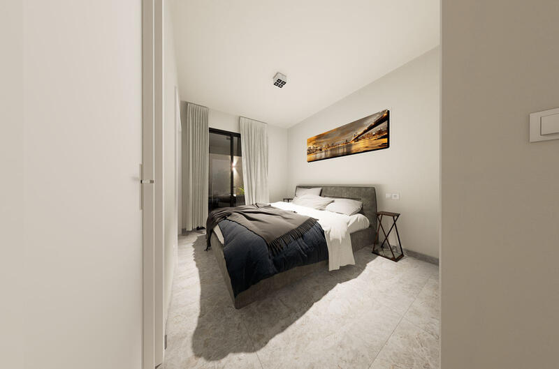 3 bedroom Townhouse for sale