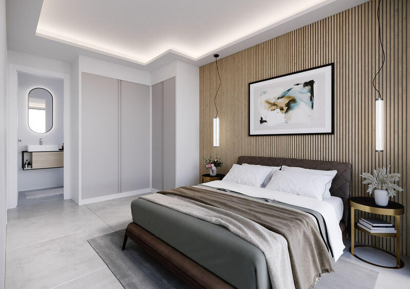 2 bedroom Villa for sale