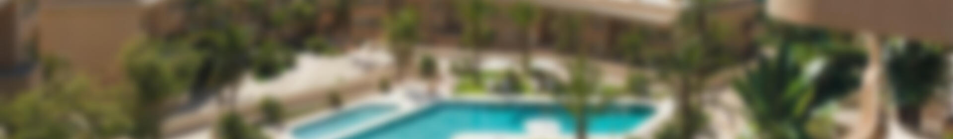 3 Schlafzimmer Appartement zu verkaufen 3 Schlafzimmer Appartement zu verkaufen