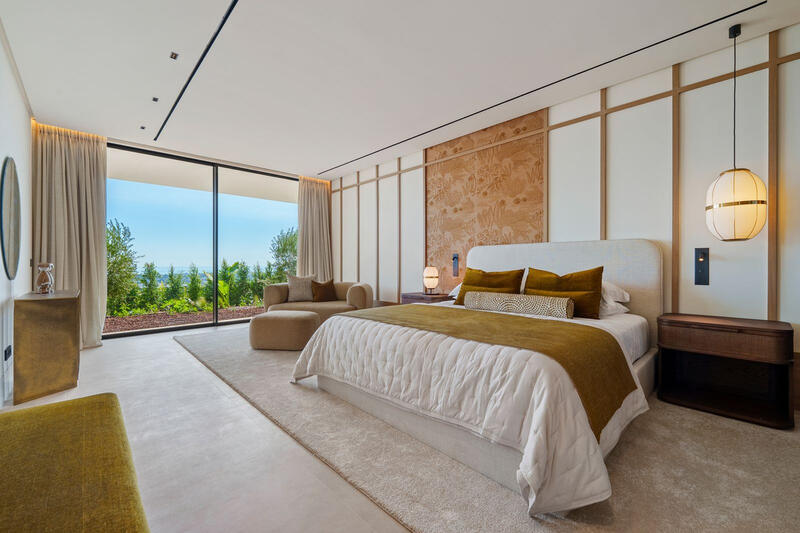 8 bedroom Villa for sale