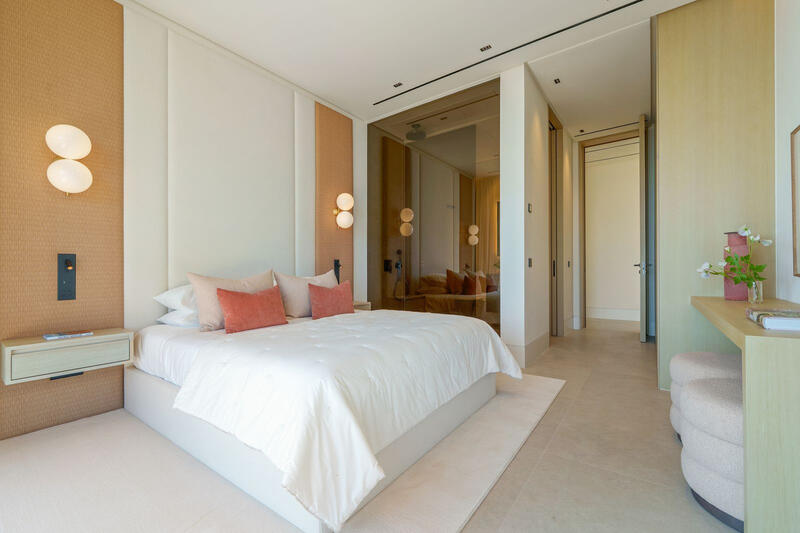 8 bedroom Villa for sale