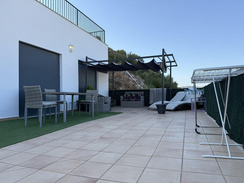 3 bedroom Villa for sale