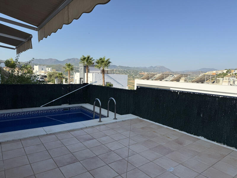 3 bedroom Villa for sale