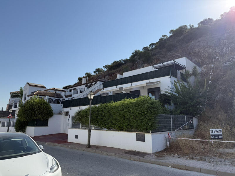 3 bedroom Villa for sale