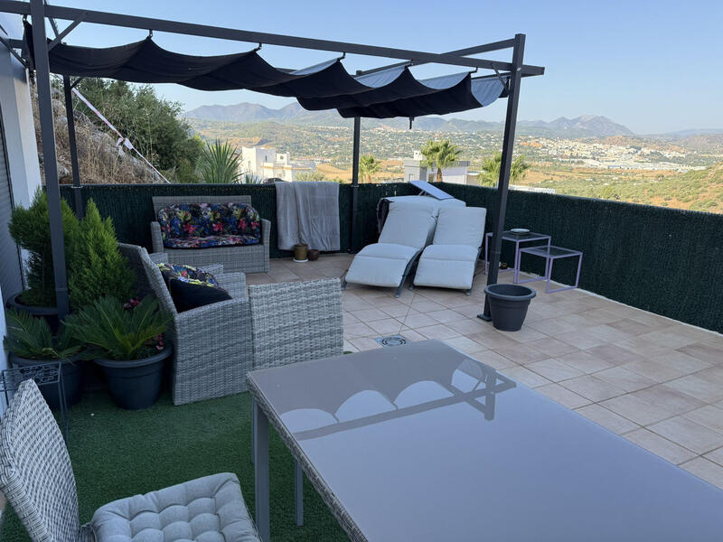 3 bedroom Villa for sale