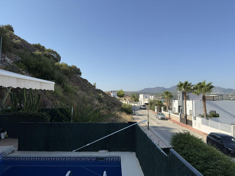 3 bedroom Villa for sale