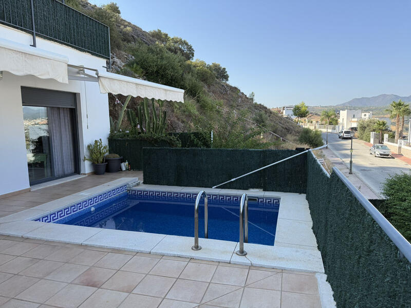 3 bedroom Villa for sale