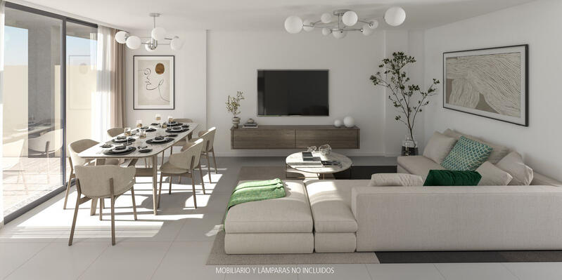 4 bedroom Townhouse for sale